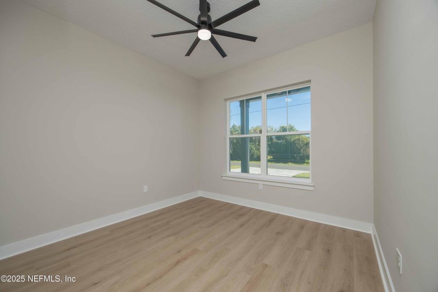 Spacious, unfurnished interior of a new home in , St. Augustine (Image 62). Spacious, unfurnished interior of a new home in , St. Augustine (Image 62).