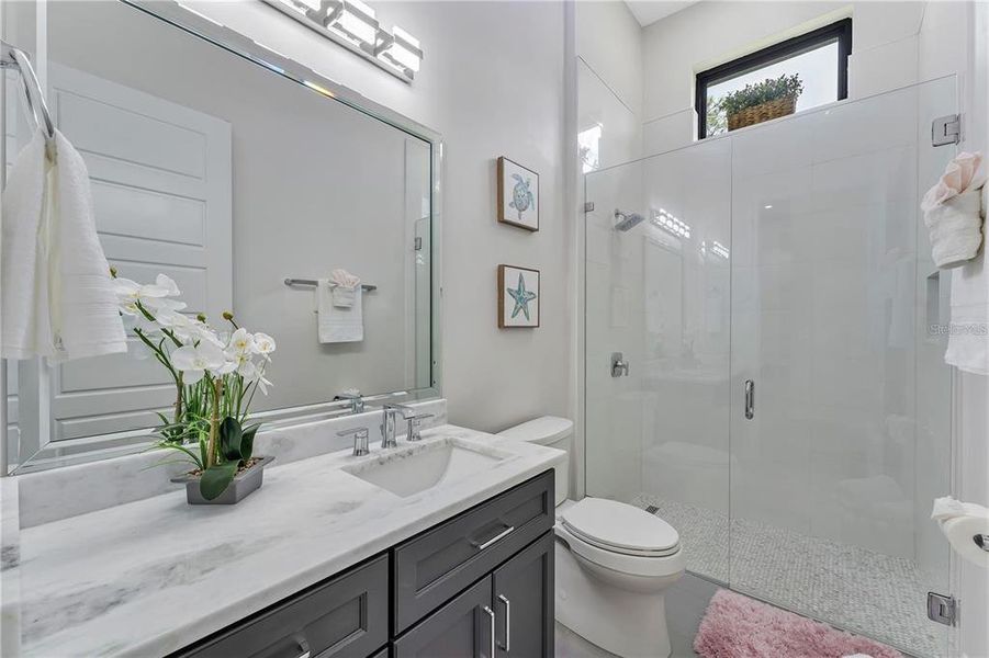 Furnished interior view inside a new home in , Kissimmee (Image 41). Furnished interior view inside a new home in , Kissimmee (Image 41).