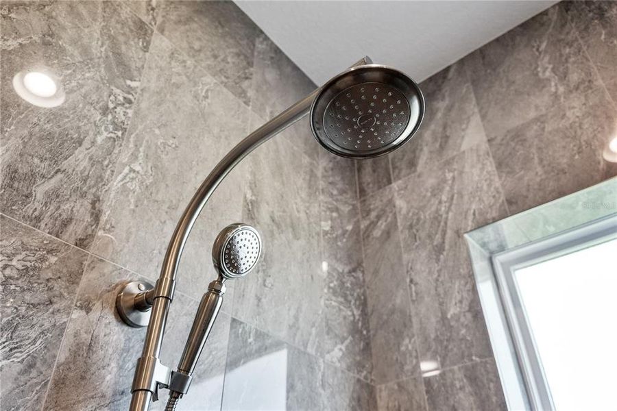 Image 37 of a home in .