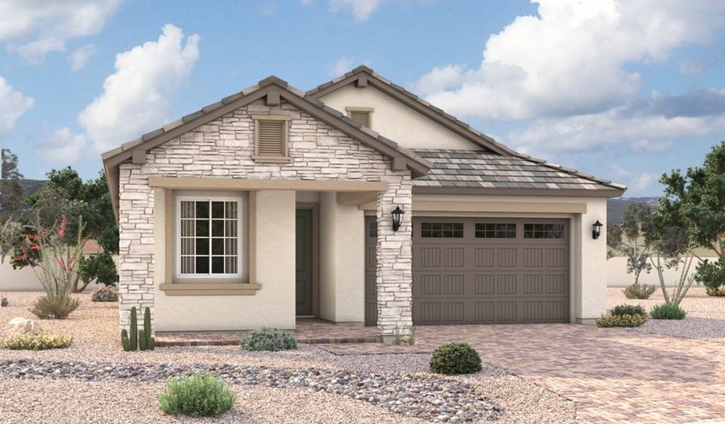 Emerald-P926-SeasonsatBakerFarmsII Elevation C Emerald-P926-SeasonsatBakerFarmsII Elevation C