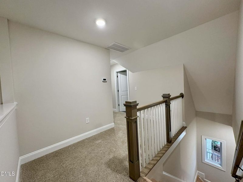 7330658a-7e9c-444f-98be-d616f1eeacd4