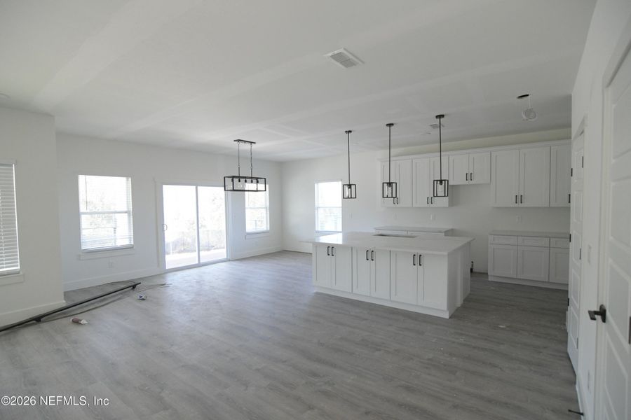 Image 18 of a home in .