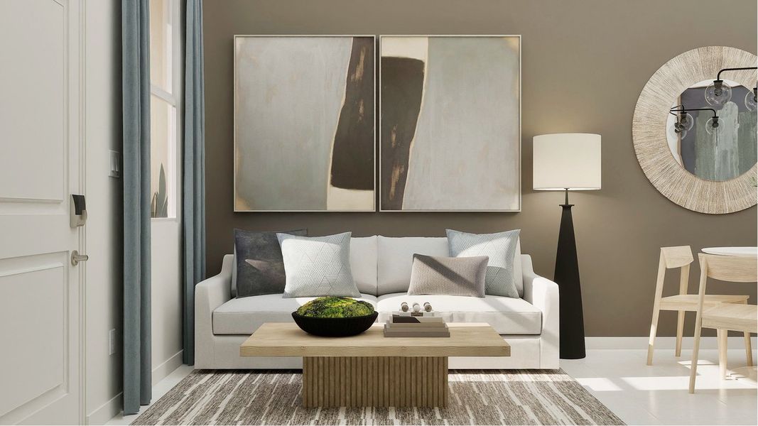 Emerald Palms Camden Living 1of2 F1