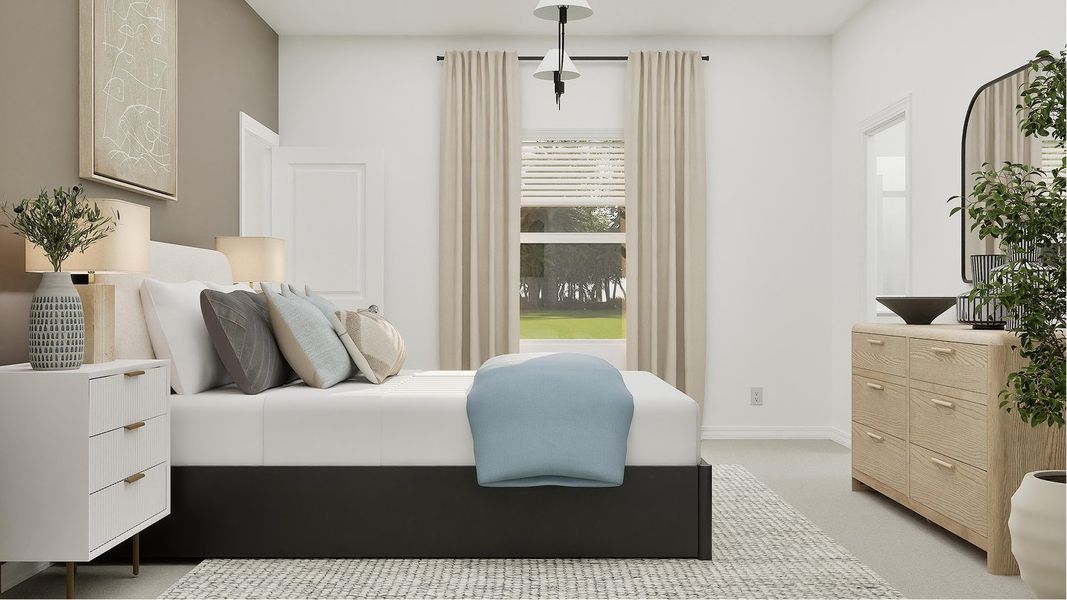 Florida Core N065 Franklin Owners 2of2 F1