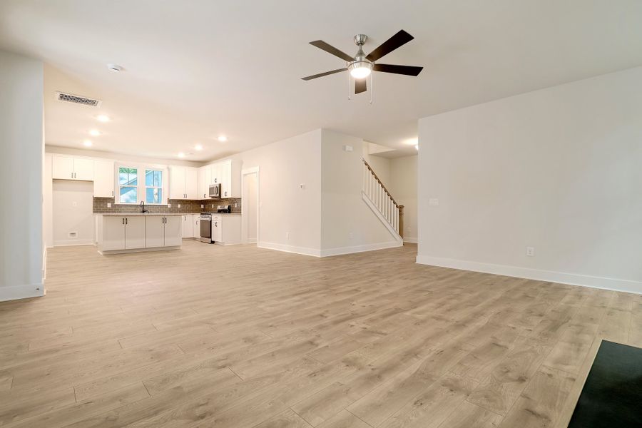 Argyle Living Room Argyle Living Room