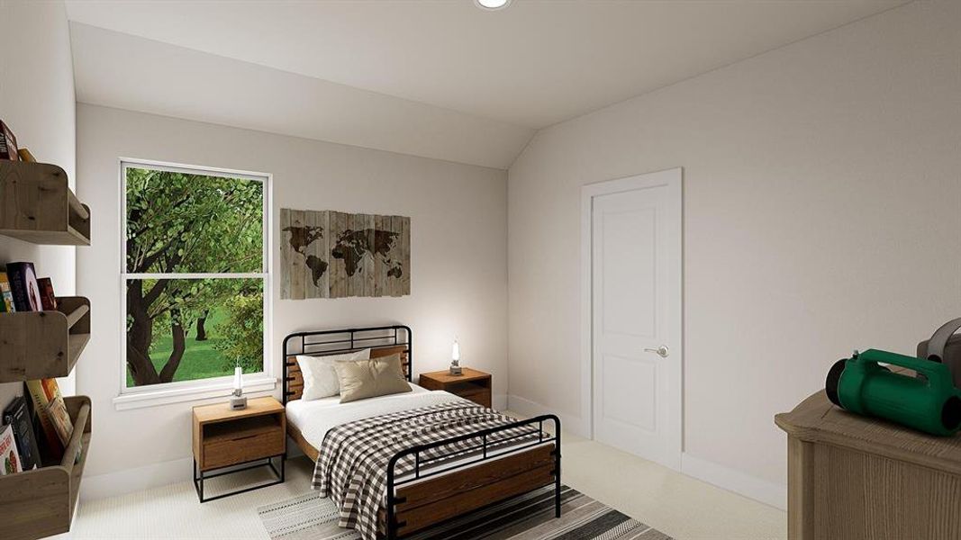 Bedroom4-2048x1152 Bedroom4-2048x1152