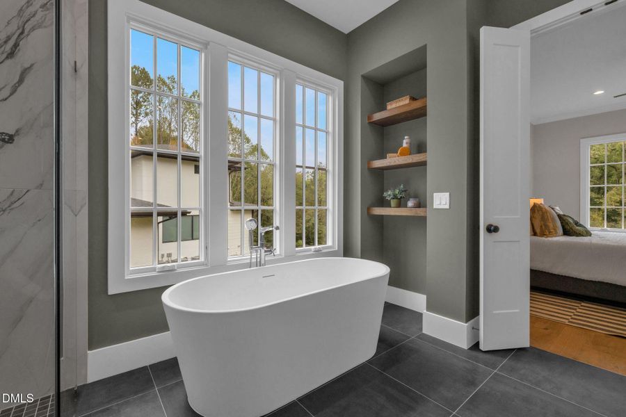 42-web-or-mls-untitled-52