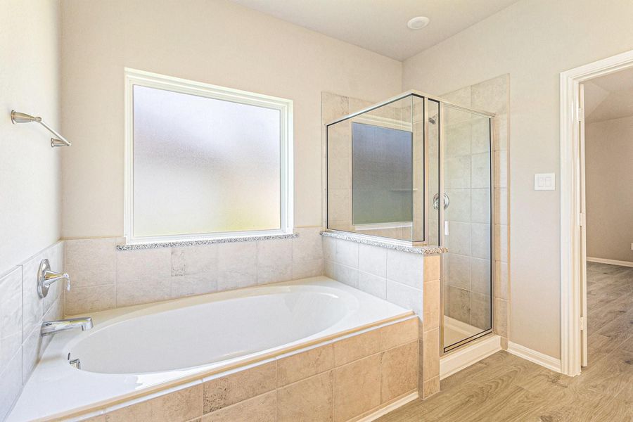 Furnished interior view inside a new home in Columbia Lakes, West Columbia (Image 6). Furnished interior view inside a new home in Columbia Lakes, West Columbia (Image 6).