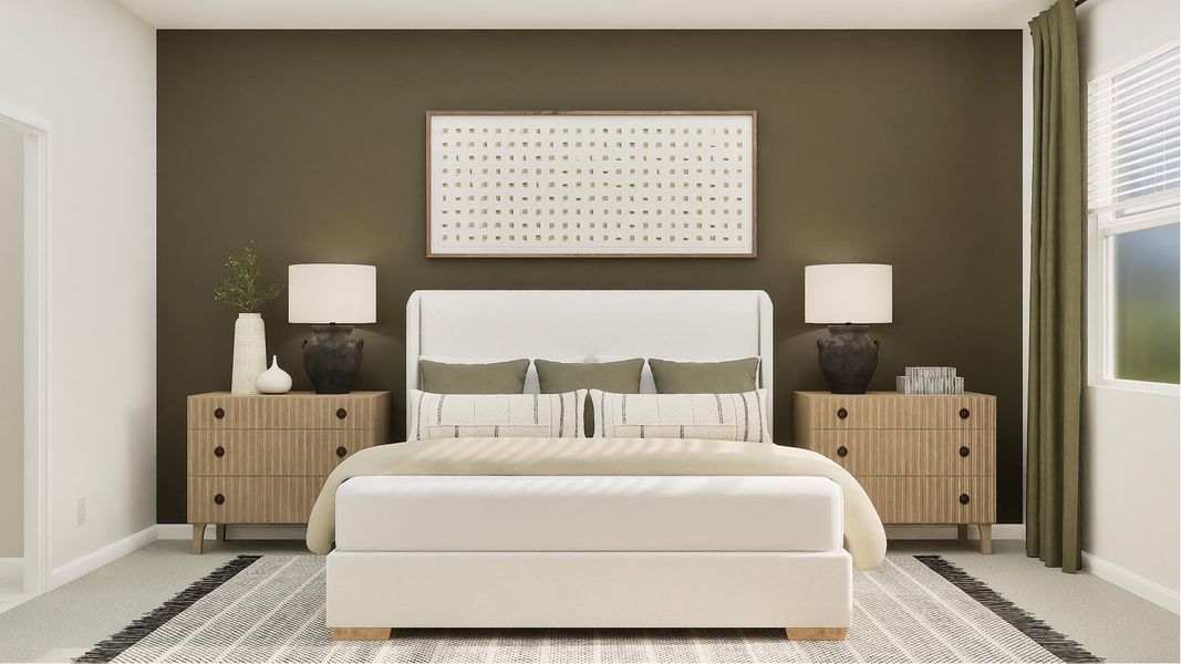 1485 Napa Owners 1of2 F1