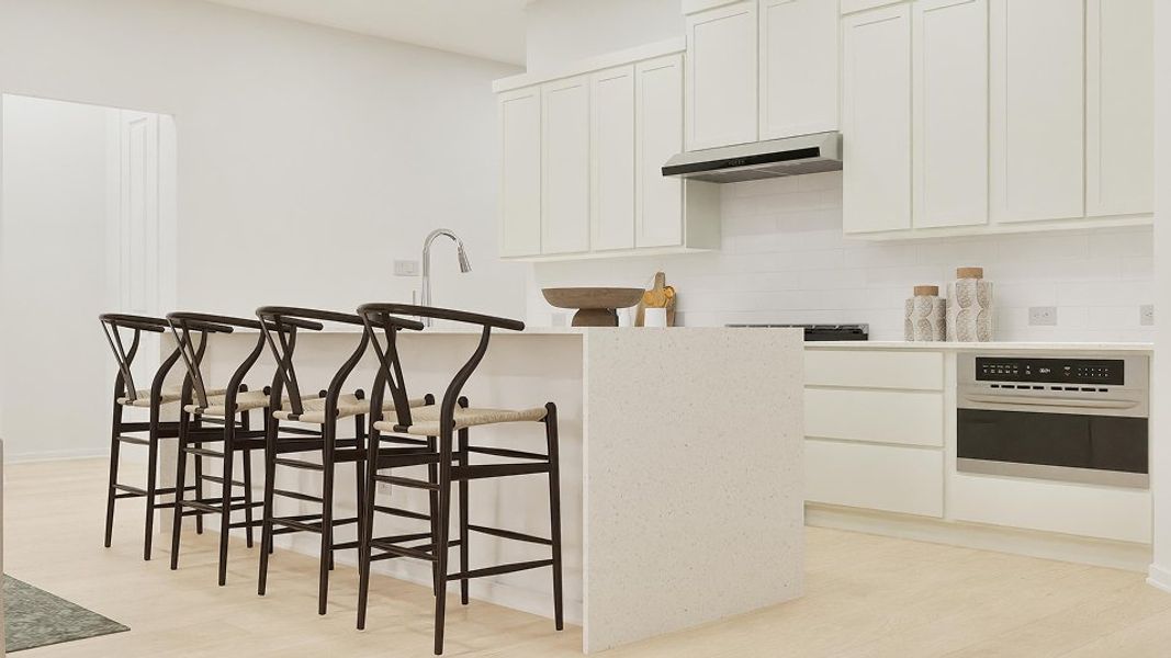 Grove Core N034 Larwood Kitchen 4of4 F1