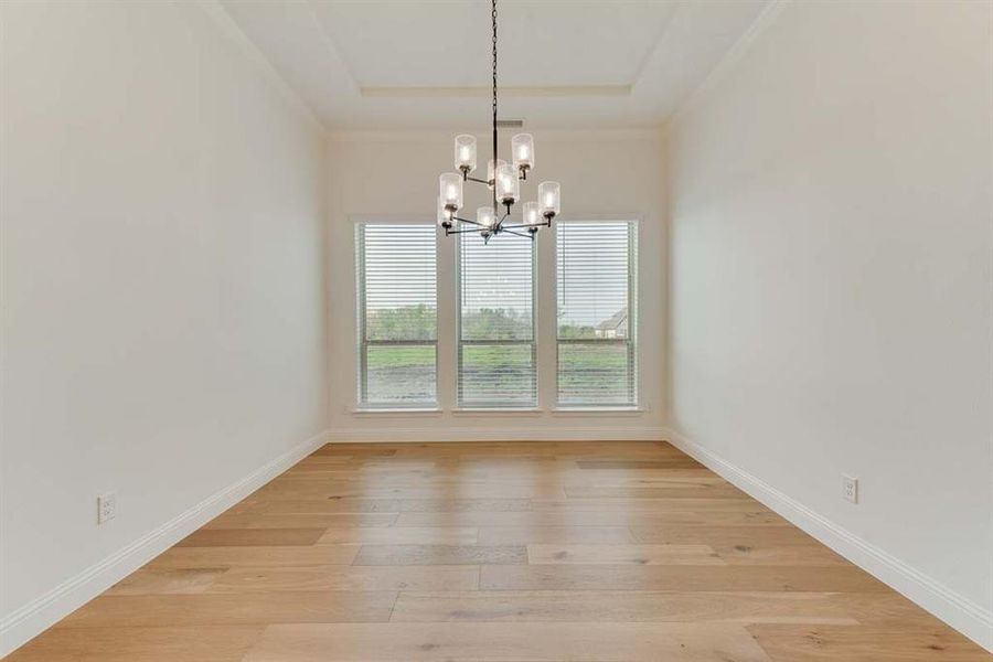 Representative Photo Aberdeen II_15