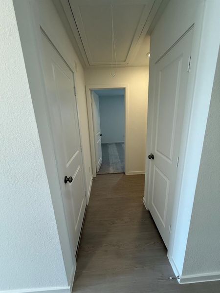 Photos are representative of the floor plan, not the actual home. Photos are representative of the floor plan, not the actual home.