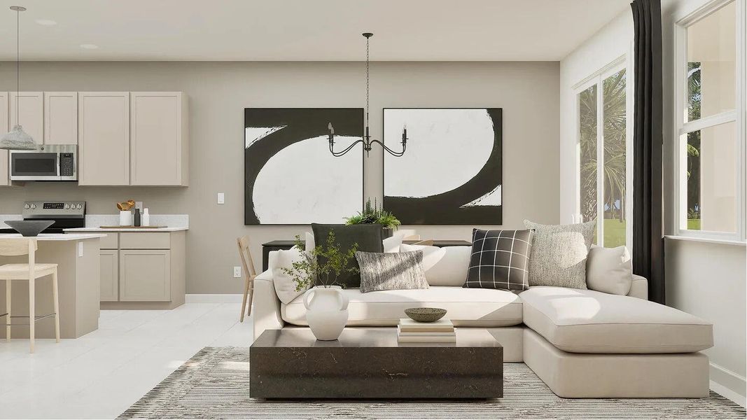 ivy_great_1of2_f1_9_22_25[1]