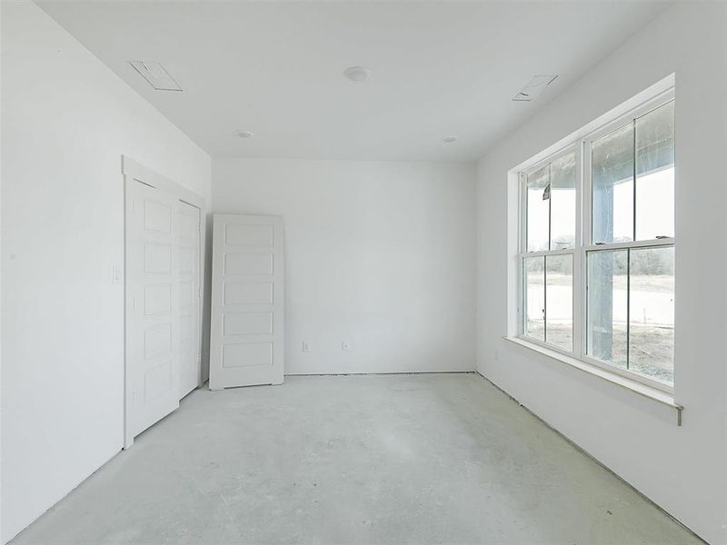 Image 29 of a home in .