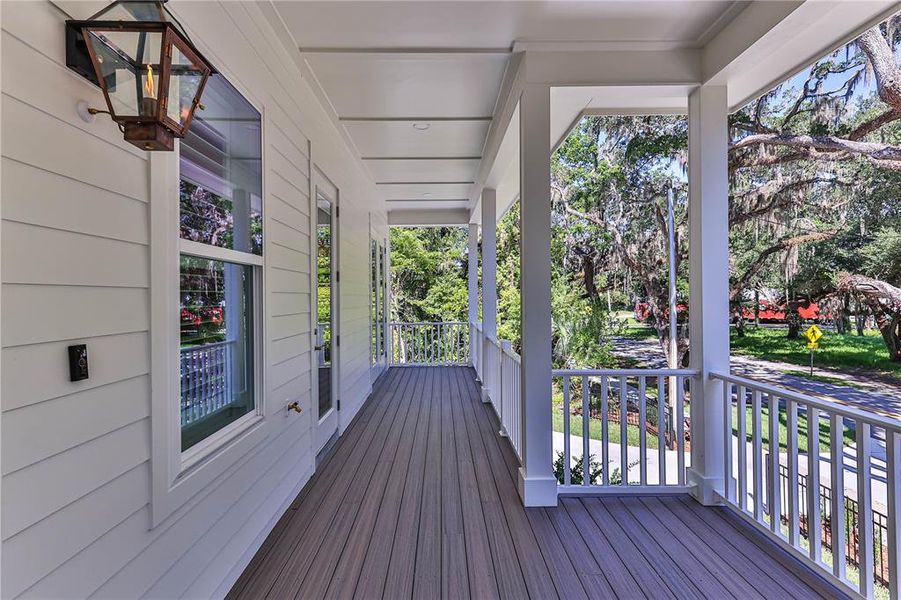 Image 53 of a home in . Image 53 of a home in .