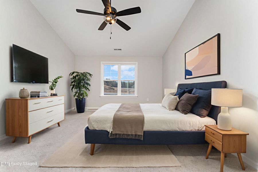 dsc08232-edit_152 - 1