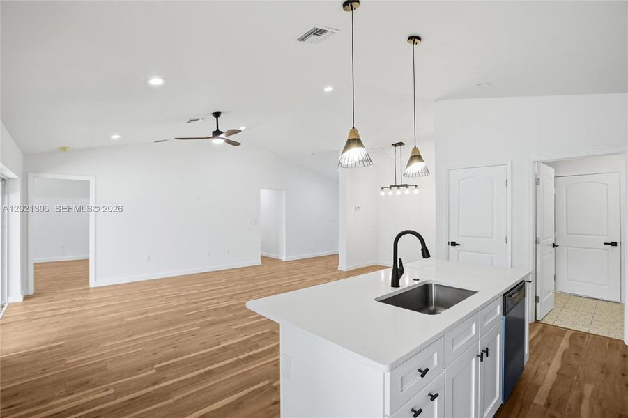 Image 36 of a home in . Image 36 of a home in .