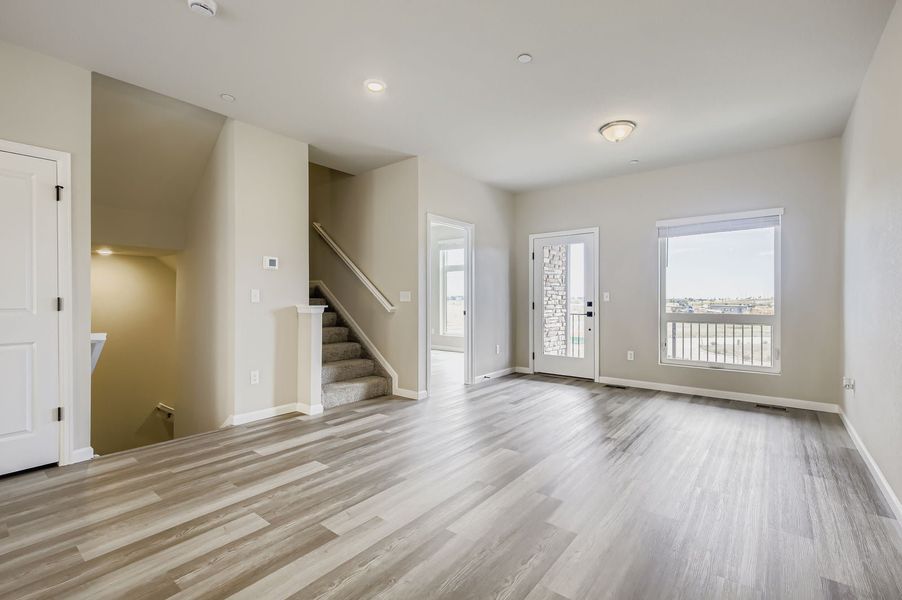 945 ABBOT LN #4, Fort Collins, CO.  - Slide 19