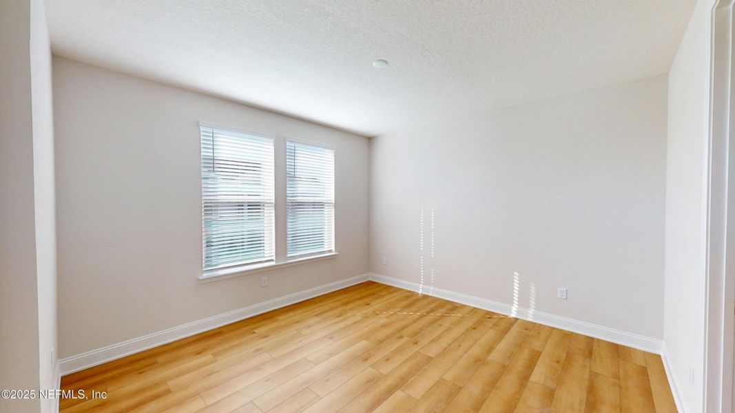 Spacious, unfurnished interior of a new home in , Ponte Vedra (Image 32). Spacious, unfurnished interior of a new home in , Ponte Vedra (Image 32).