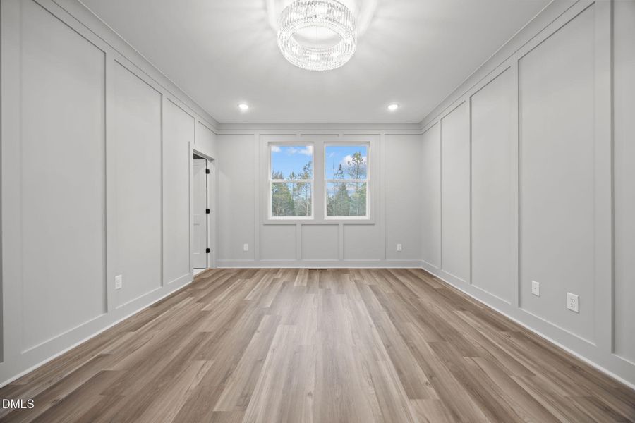 40-web-or-mls-IMG_1450