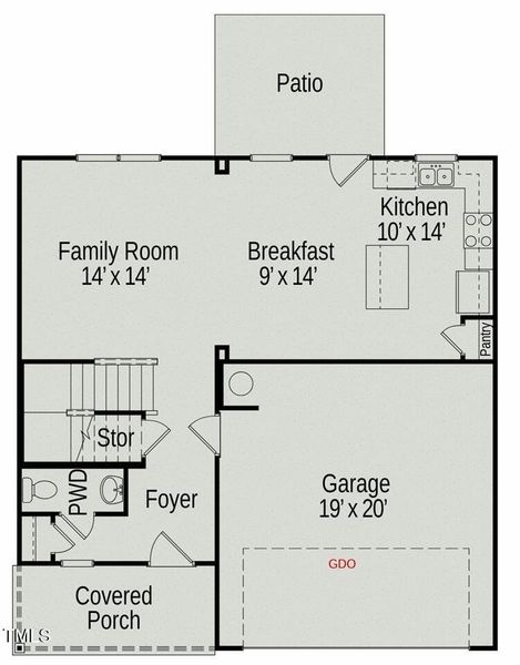 Screenshot_17-6-2025_184154_