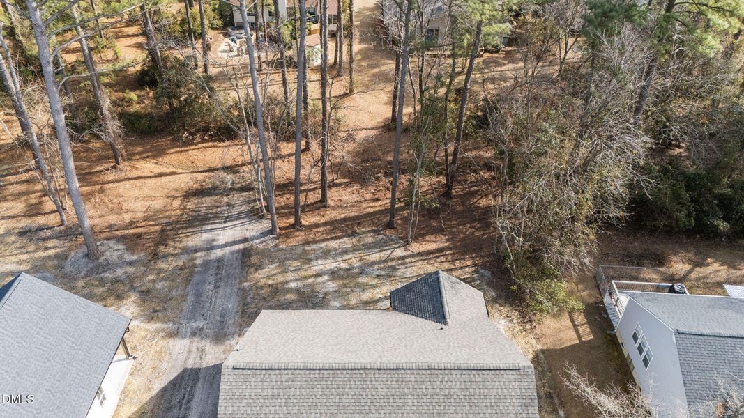 7-web-or-mls-DJI_20260129133255_0383_D