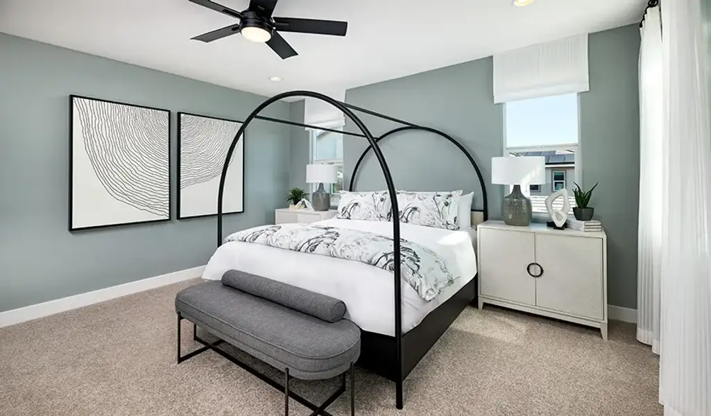 Seth-L29A-Stonehaven Bedroom