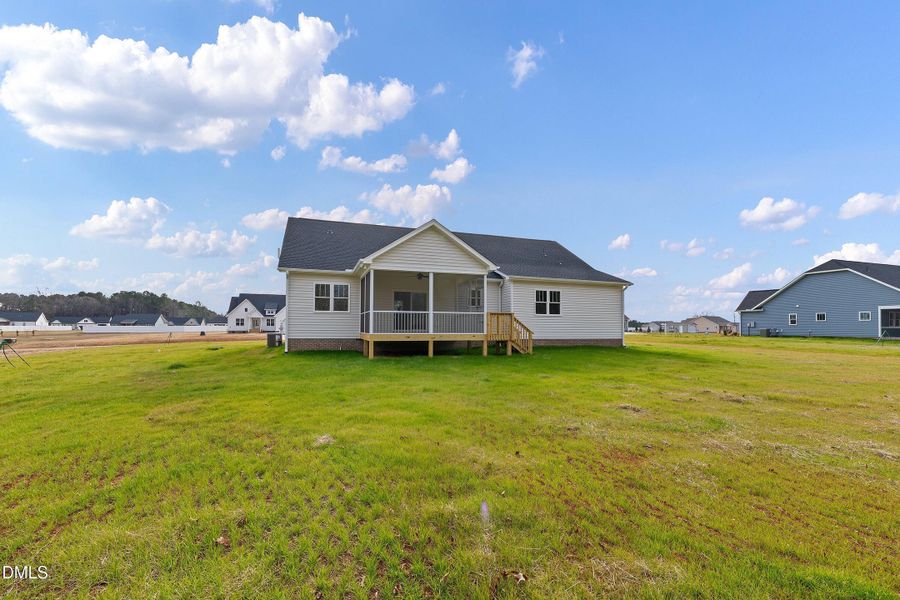 26-9430 Turkey Way _4195 26-9430 Turkey Way _4195