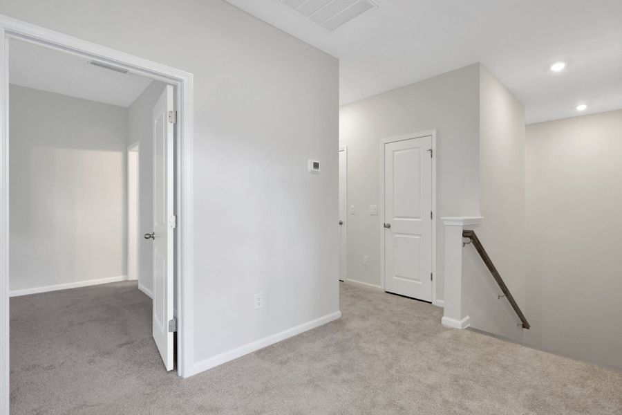 4br New Home in Hilton Head Island, SC.  - Slide 34