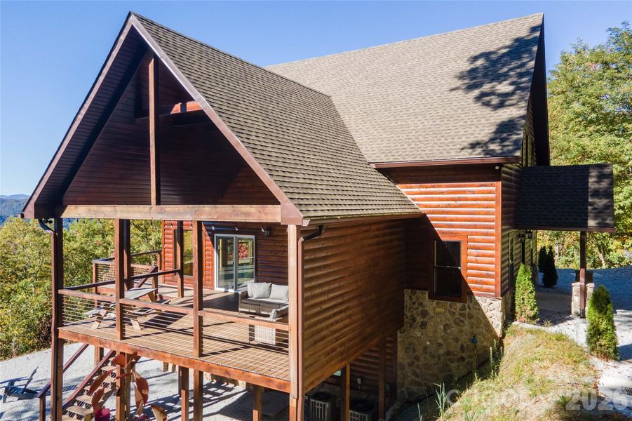 Image 44 of a home in . Image 44 of a home in .