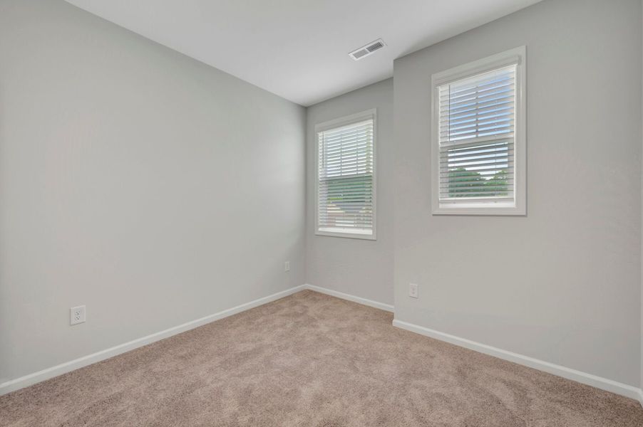 Bedroom Bedroom