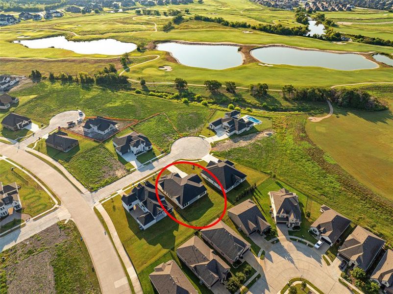 408 Double Eage Court-09.16.2025-GRNWRKS Media-8 copy 408 Double Eage Court-09.16.2025-GRNWRKS Media-8 copy