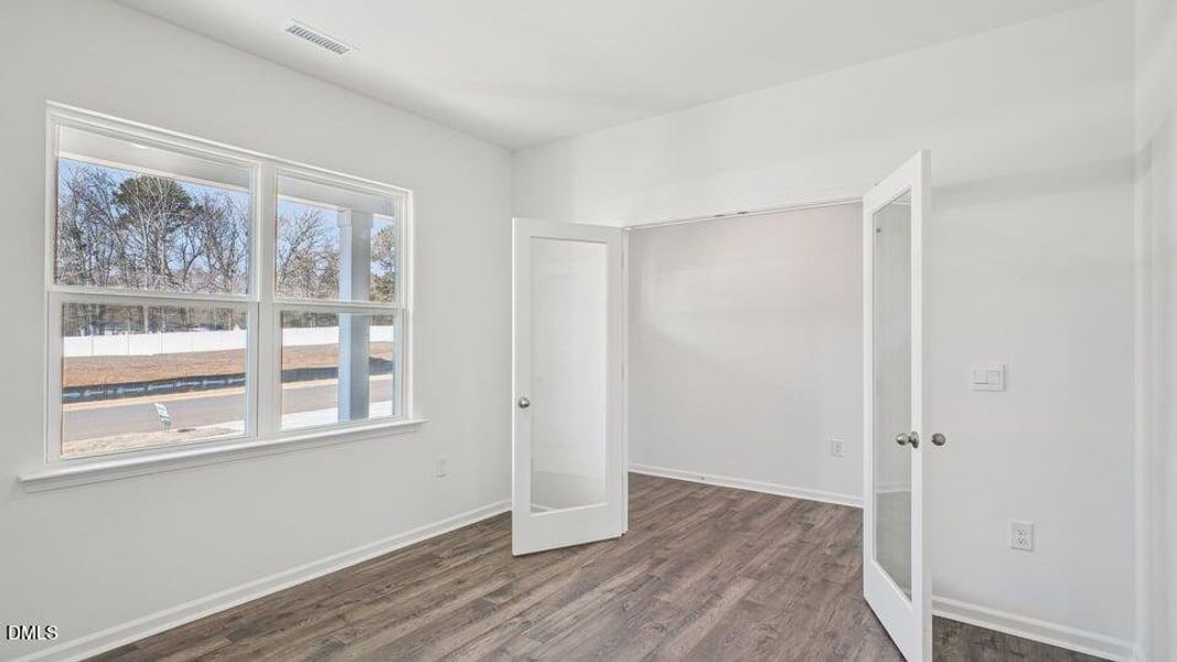 16-custom-Swift Creek Farm Ln lot 15-S23