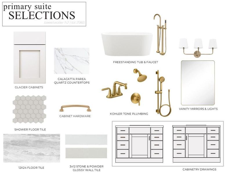 Image 4 of a home in .