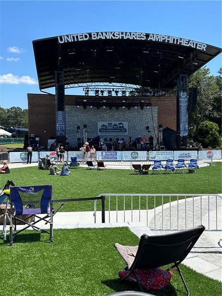 Image 45 of a home in East Park Village. Image 45 of a home in East Park Village.