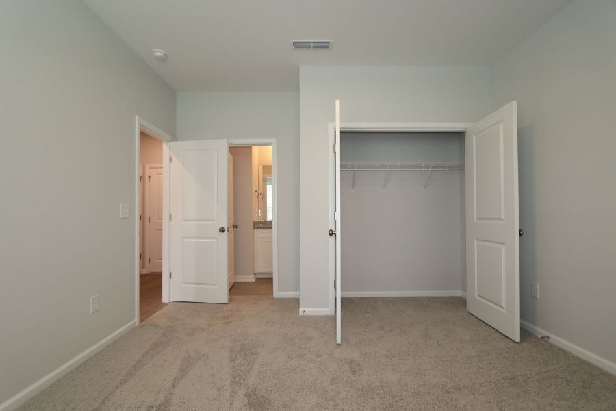 Interior Interior
