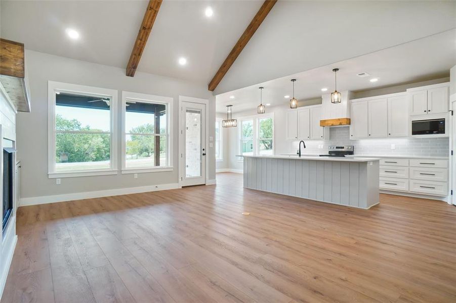 Image 17 of a home in .