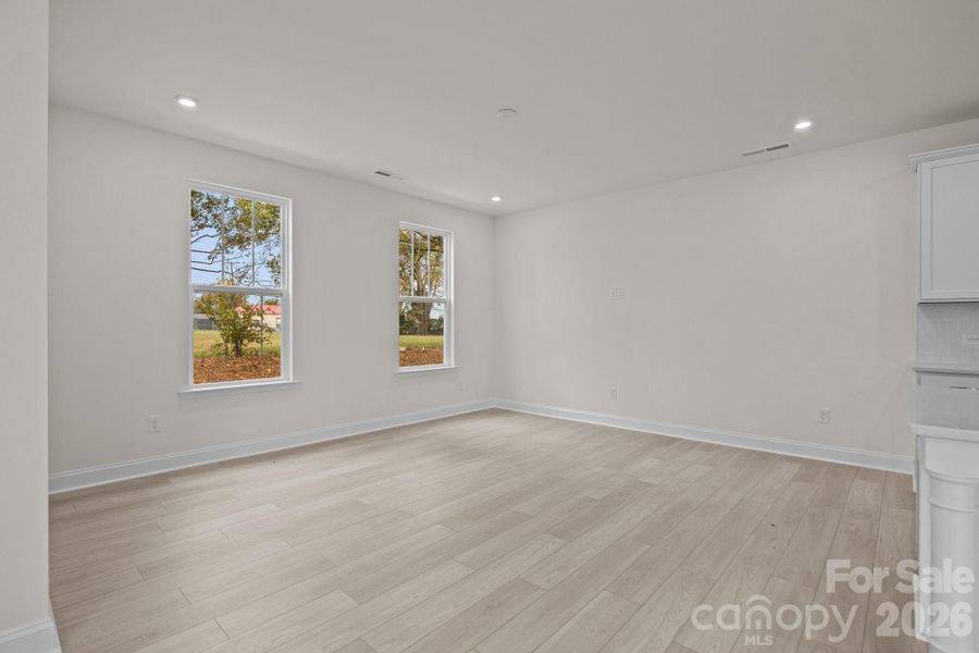 Representative Photo