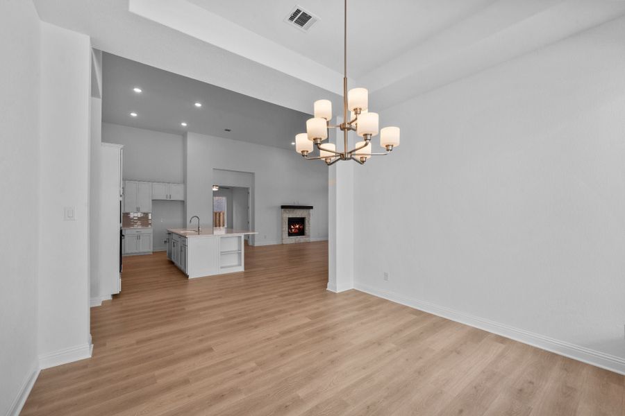 1005 Ellensburg Drive, Georgetown, TX.  - Slide 18