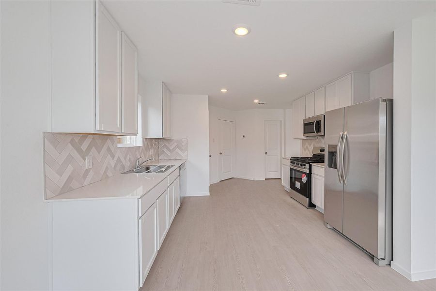 Image 39 of a home in . Image 39 of a home in .