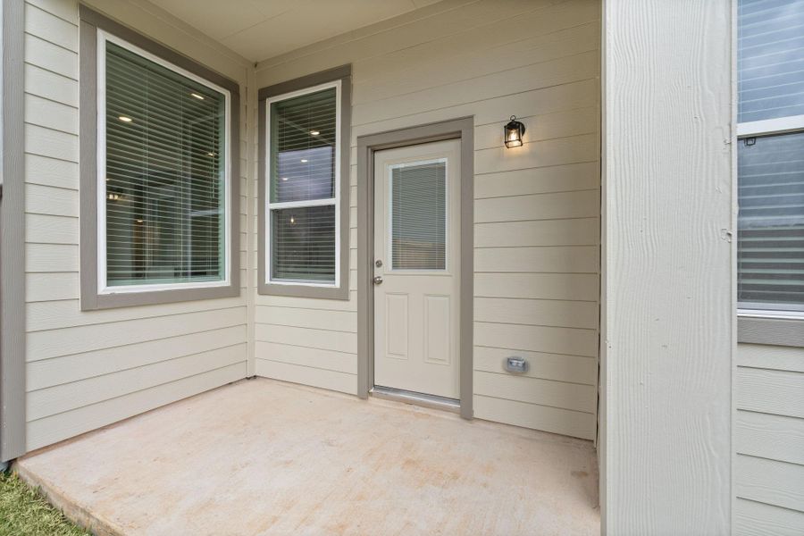 representative photo