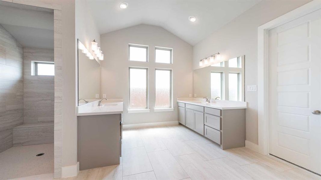 Image 24 of a home in Talon Hills 60'/70'. Image 24 of a home in Talon Hills 60'/70'.