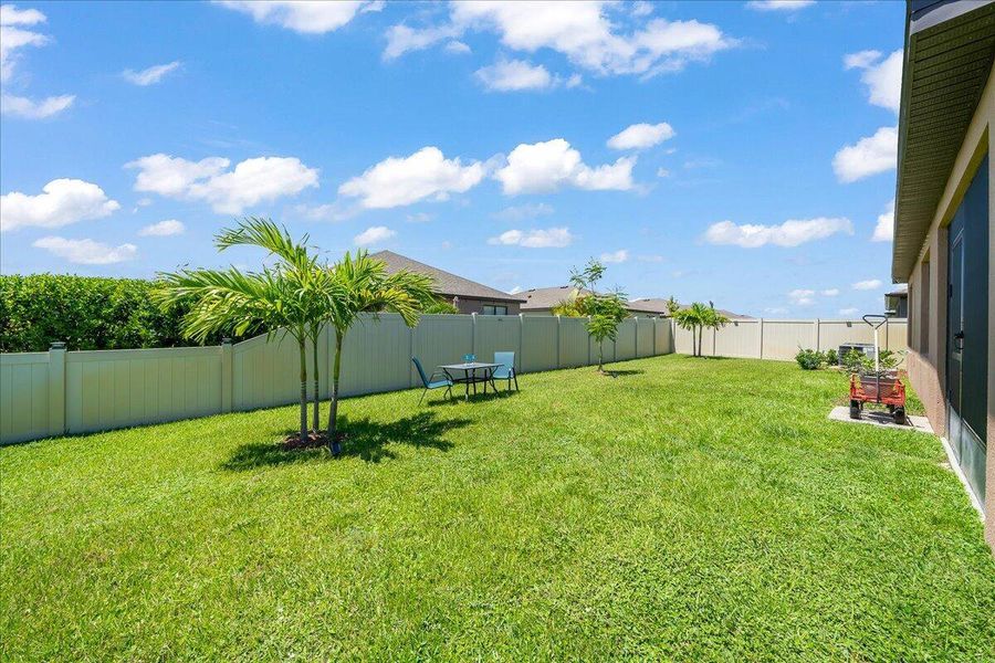 Image 34 of a home in . Image 34 of a home in .