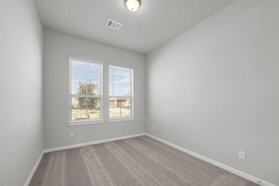 Image 10 of a home in Lago Mar 50' & 55'. Image 10 of a home in Lago Mar 50' & 55'.