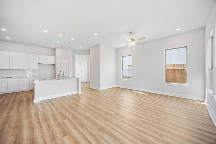 Representative Photo. Not Actual Home. Representative Photo. Not Actual Home.