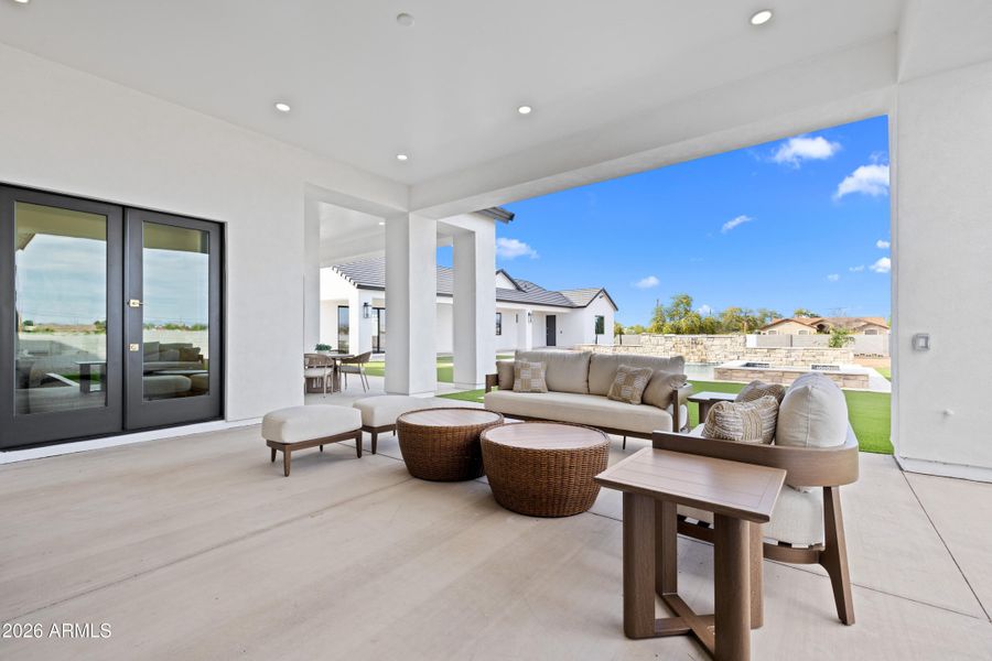 66-print-260314-19912-E-Karsten-Dr-2-IMG