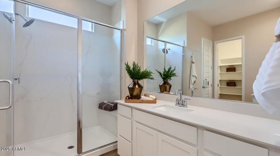 Owners Bath Owners Bath