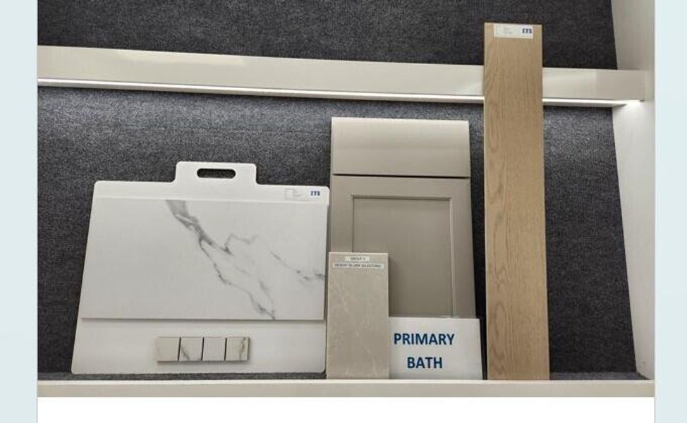 268 Design Details Bath