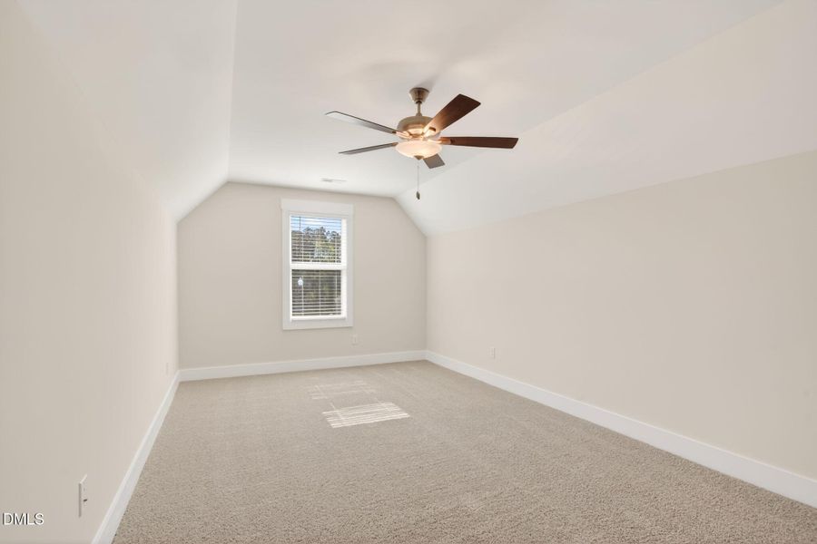 31-web-or-mls-DSC02167