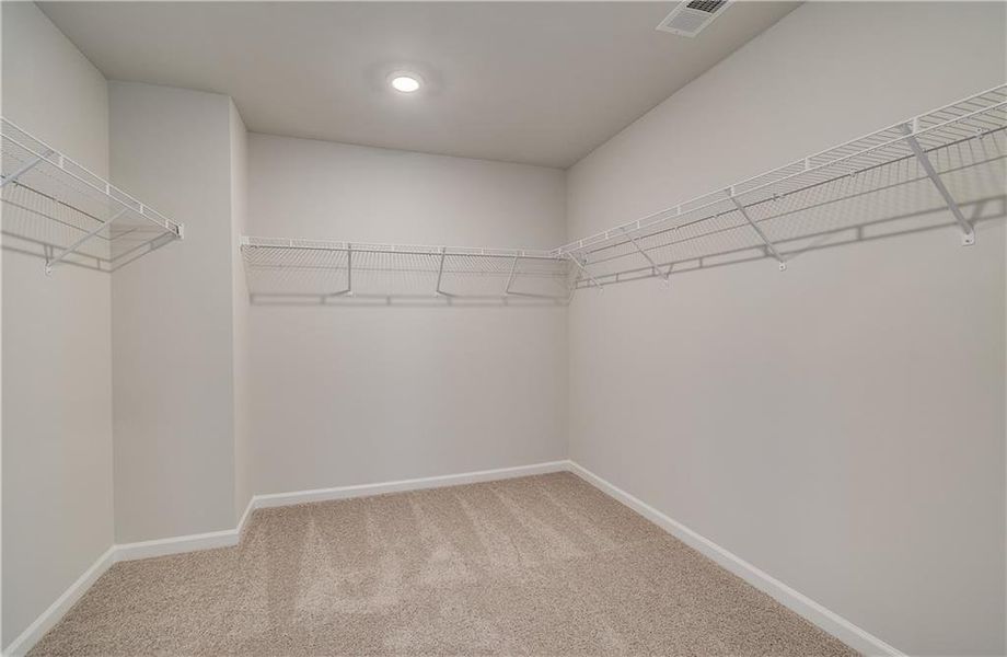 Image 33 of a home in Cambria at Traditions. Image 33 of a home in Cambria at Traditions.